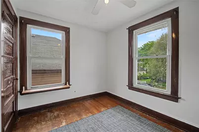 123 S G Street, Hamilton, OH 45013 - Photo 18