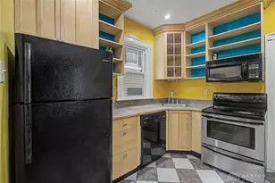123 S G St, Hamilton, OH 45013 - Photo 12