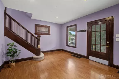 123 S G Street, Hamilton, OH 45013 - Photo 6
