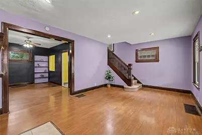 123 S G Street, Hamilton, OH 45013 - Photo 4