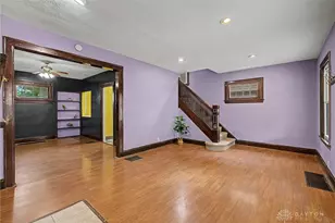 123 S G St, Hamilton, OH 45013 - Photo 4