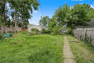 123 S G St, Hamilton, OH 45013 - Photo 36