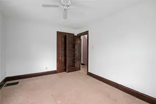 123 S G St, Hamilton, OH 45013 - Photo 20