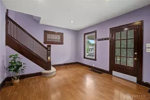 123 S G St, Hamilton, OH 45013 - Photo 6