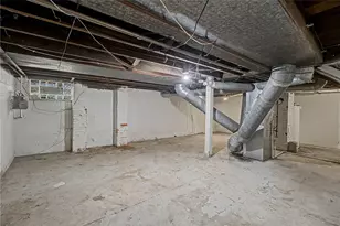 123 S G St, Hamilton, OH 45013 - Photo 30