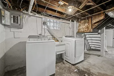 123 S G Street, Hamilton, OH 45013 - Photo 30