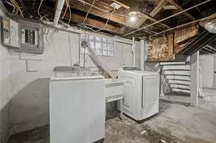 123 S G St, Hamilton, OH 45013 - Photo 30