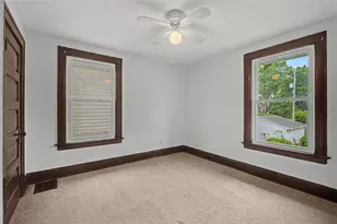 123 S G St, Hamilton, OH 45013 - Photo 18