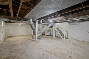 123 S G St, Hamilton, OH 45013 - Photo 32