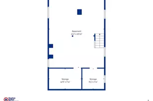 123 S G St, Hamilton, OH 45013 - Photo 42