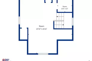 123 S G St, Hamilton, OH 45013 - Photo 42