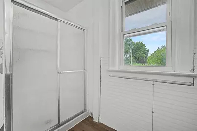 123 S G Street, Hamilton, OH 45013 - Photo 26