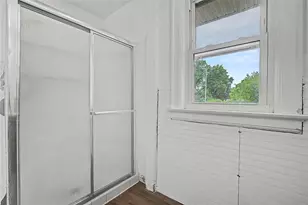 123 S G St, Hamilton, OH 45013 - Photo 26