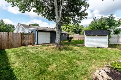 486 Drexel Avenue, Lebanon, OH 45036 - Photo 20