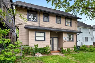 816-818 Harvard, Dayton, OH 45406 - Photo 30