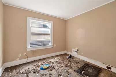 816-818 Harvard, Dayton, OH 45406 - Photo 20