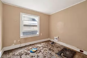 816-818 Harvard, Dayton, OH 45406 - Photo 20