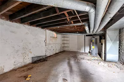 816-818 Harvard, Dayton, OH 45406 - Photo 26