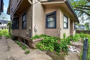 816-818 Harvard, Dayton, OH 45406 - Photo 28