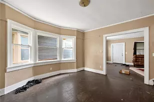 816-818 Harvard, Dayton, OH 45406 - Photo 12