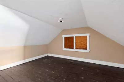 816-818 Harvard, Dayton, OH 45406 - Photo 24