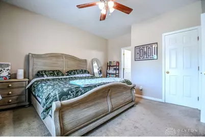 10278 Peacock Lane, Miamisburg, OH 45342 - Photo 14