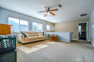 10278 Peacock Ln, Miamisburg, OH 45342 - Photo 22