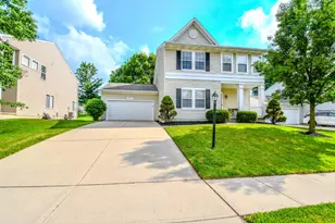 10278 Peacock Ln, Miamisburg, OH 45342 - Photo 1