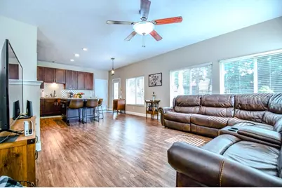 10278 Peacock Lane, Miamisburg, OH 45342 - Photo 8