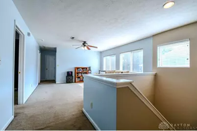 10278 Peacock Lane, Miamisburg, OH 45342 - Photo 18