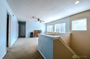 10278 Peacock Ln, Miamisburg, OH 45342 - Photo 18