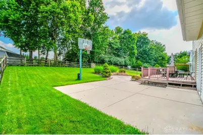 10278 Peacock Lane, Miamisburg, OH 45342 - Photo 36
