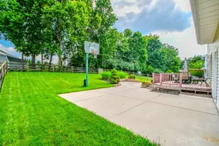 10278 Peacock Ln, Miamisburg, OH 45342 - Photo 36