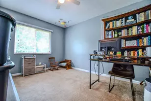 10278 Peacock Ln, Miami Township, OH 45342 - Photo 24