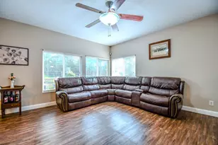 10278 Peacock Ln, Miamisburg, OH 45342 - Photo 6