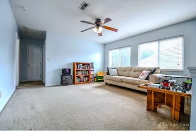 10278 Peacock Lane, Miamisburg, OH 45342 - Photo 20
