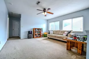 10278 Peacock Ln, Miami Township, OH 45342 - Photo 20