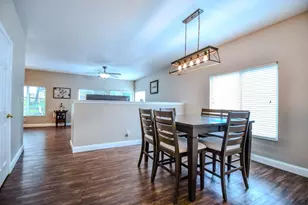 10278 Peacock Ln, Miami Township, OH 45342 - Photo 4