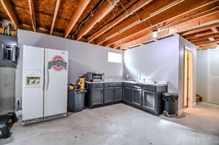 10278 Peacock Ln, Miami Township, OH 45342 - Photo 28