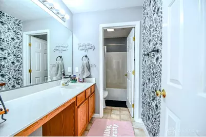 10278 Peacock Lane, Miamisburg, OH 45342 - Photo 26
