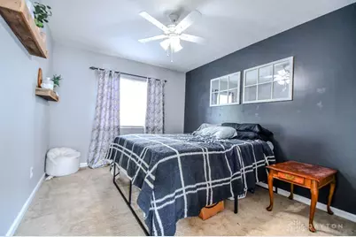 10278 Peacock Lane, Miamisburg, OH 45342 - Photo 22