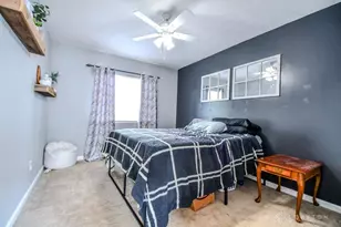 10278 Peacock Ln, Miami Township, OH 45342 - Photo 22