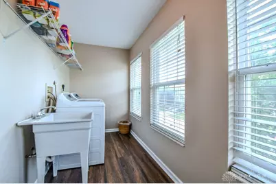 10278 Peacock Lane, Miamisburg, OH 45342 - Photo 18