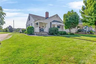 1032 Broadway Ave, Sidney, OH 45365 - Photo 2