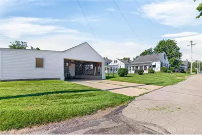 1032 Broadway Avenue, Sidney, OH 45365 - Photo 46