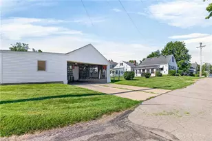 1032 Broadway Ave, Sidney, OH 45365 - Photo 46