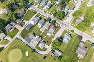 1032 Broadway Ave, Sidney, OH 45365 - Photo 54