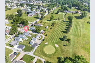 1032 Broadway Avenue, Sidney, OH 45365 - Photo 50