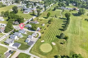1032 Broadway Ave, Sidney, OH 45365 - Photo 50