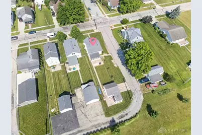 1032 Broadway Avenue, Sidney, OH 45365 - Photo 52